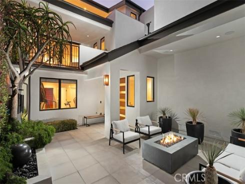 319 Jasmine Avenue, Corona del Mar, CA