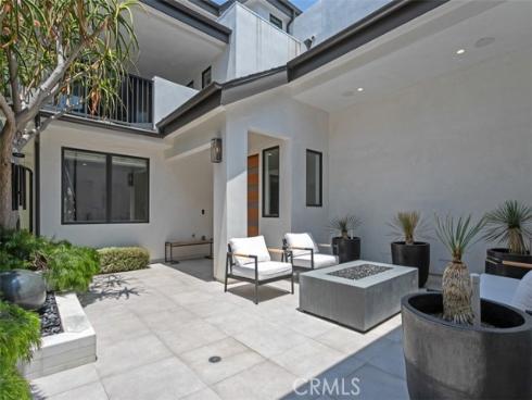 319 Jasmine Avenue, Corona del Mar, CA