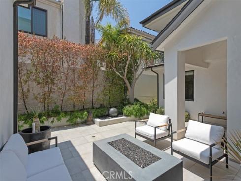 319 Jasmine Avenue, Corona del Mar, CA