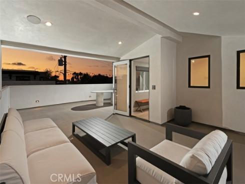 319 Jasmine Avenue, Corona del Mar, CA