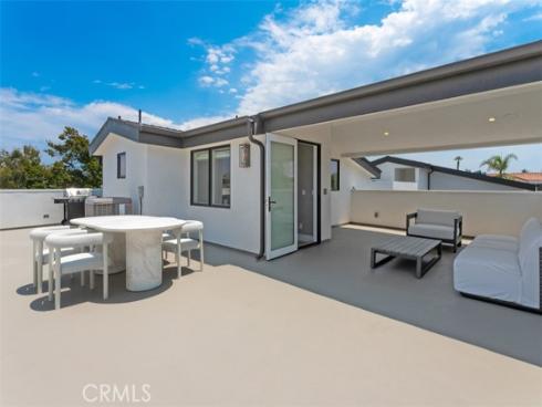 319 Jasmine Avenue, Corona del Mar, CA