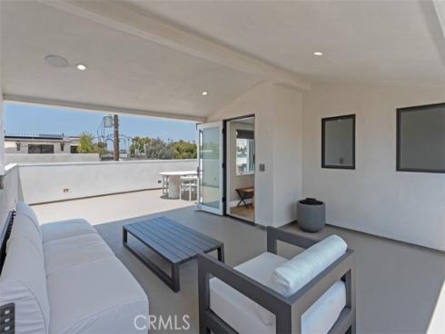319 Jasmine Avenue, Corona del Mar, CA