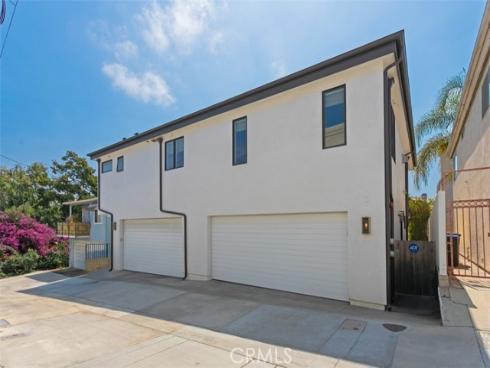 319 Jasmine Avenue, Corona del Mar, CA