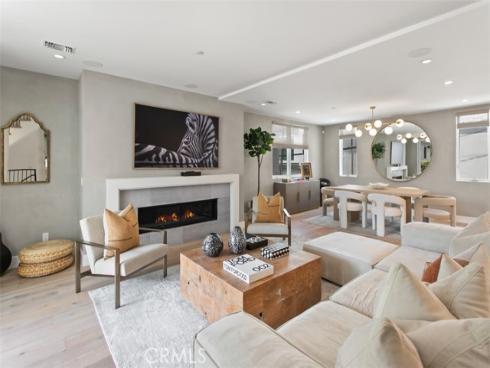 319 Jasmine Avenue, Corona del Mar, CA