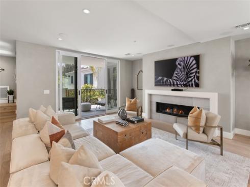 319 Jasmine Avenue, Corona del Mar, CA