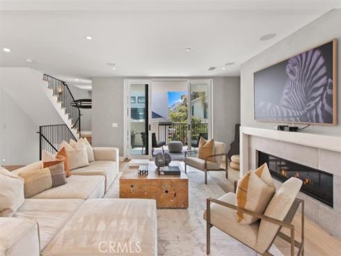 319 Jasmine Avenue, Corona del Mar, CA