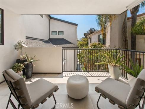 319 Jasmine Avenue, Corona del Mar, CA