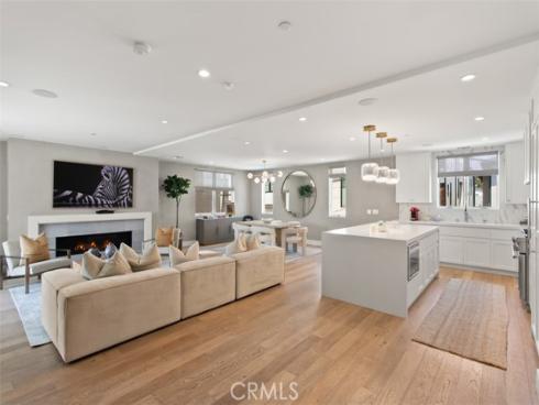 319 Jasmine Avenue, Corona del Mar, CA