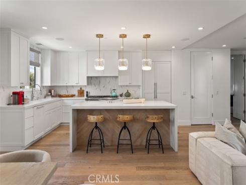 319 Jasmine Avenue, Corona del Mar, CA