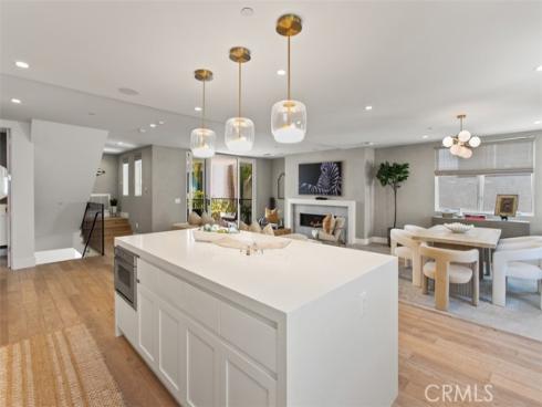 319 Jasmine Avenue, Corona del Mar, CA