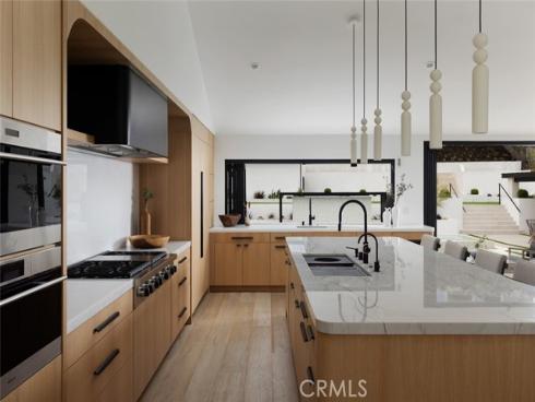 919 Sandcastle Drive, Corona del Mar, CA