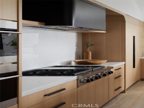 919 Sandcastle Drive, Corona del Mar, CA