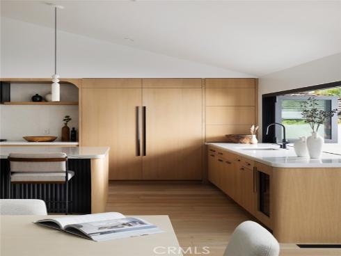 919 Sandcastle Drive, Corona del Mar, CA