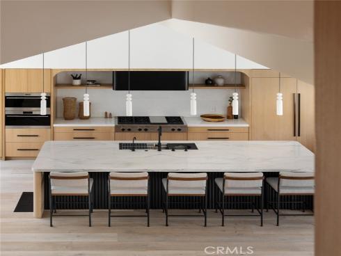 919 Sandcastle Drive, Corona del Mar, CA