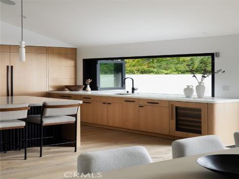 919 Sandcastle Drive, Corona del Mar, CA