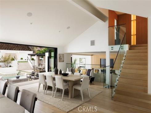 919 Sandcastle Drive, Corona del Mar, CA