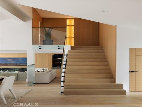 919 Sandcastle Drive, Corona del Mar, CA