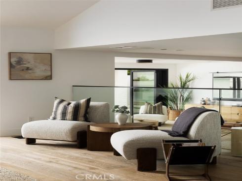 919 Sandcastle Drive, Corona del Mar, CA