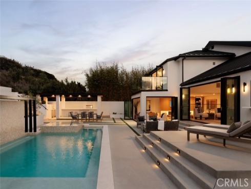 919 Sandcastle Drive, Corona del Mar, CA