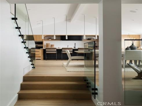 919 Sandcastle Drive, Corona del Mar, CA