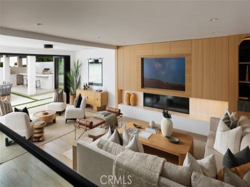 919 Sandcastle Drive, Corona del Mar, CA