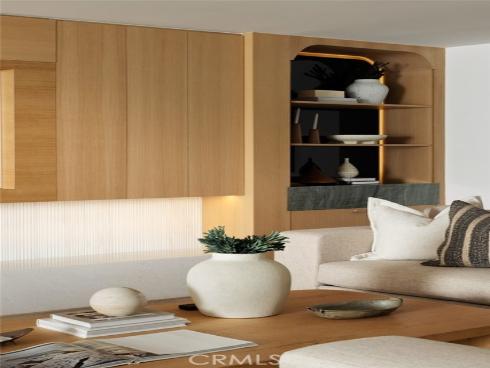 919 Sandcastle Drive, Corona del Mar, CA