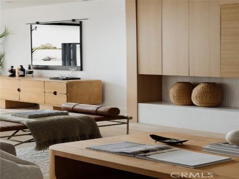 919 Sandcastle Drive, Corona del Mar, CA