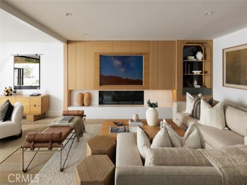 919 Sandcastle Drive, Corona del Mar, CA