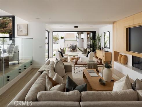 919 Sandcastle Drive, Corona del Mar, CA