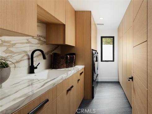 919 Sandcastle Drive, Corona del Mar, CA