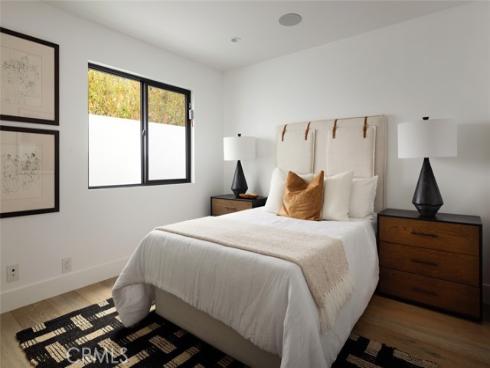 919 Sandcastle Drive, Corona del Mar, CA