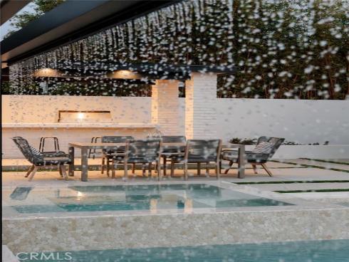 919 Sandcastle Drive, Corona del Mar, CA