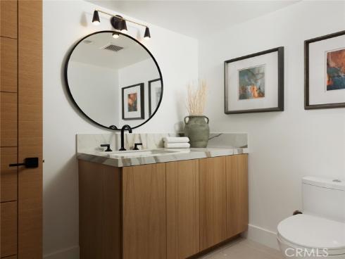 919 Sandcastle Drive, Corona del Mar, CA