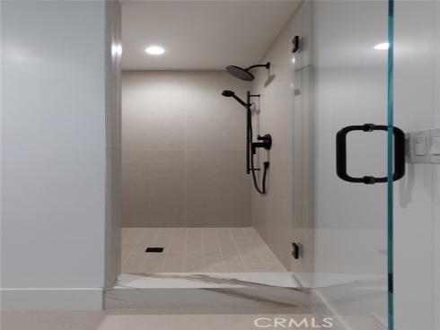 919 Sandcastle Drive, Corona del Mar, CA