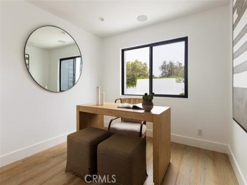 919 Sandcastle Drive, Corona del Mar, CA