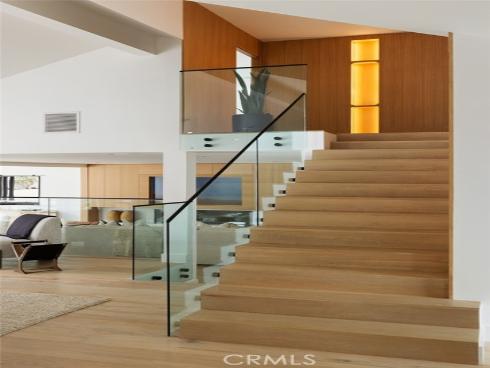 919 Sandcastle Drive, Corona del Mar, CA