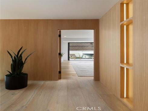 919 Sandcastle Drive, Corona del Mar, CA