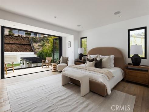 919 Sandcastle Drive, Corona del Mar, CA