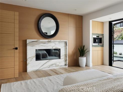 919 Sandcastle Drive, Corona del Mar, CA