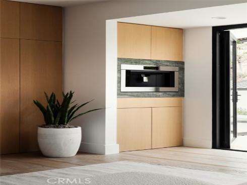 919 Sandcastle Drive, Corona del Mar, CA