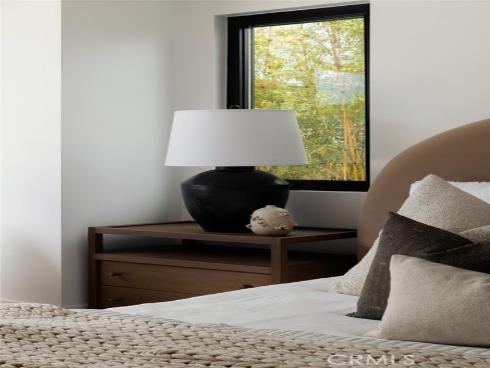 919 Sandcastle Drive, Corona del Mar, CA