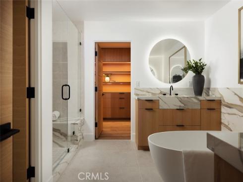 919 Sandcastle Drive, Corona del Mar, CA