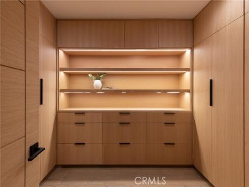 919 Sandcastle Drive, Corona del Mar, CA