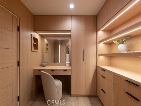 919 Sandcastle Drive, Corona del Mar, CA