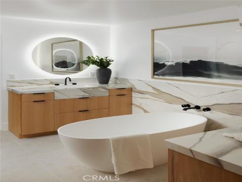 919 Sandcastle Drive, Corona del Mar, CA