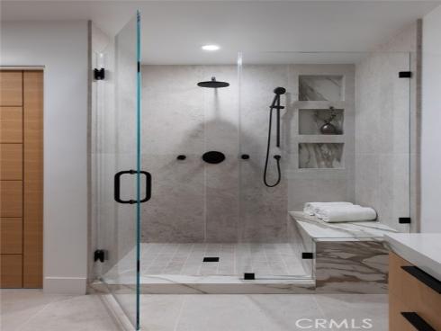 919 Sandcastle Drive, Corona del Mar, CA