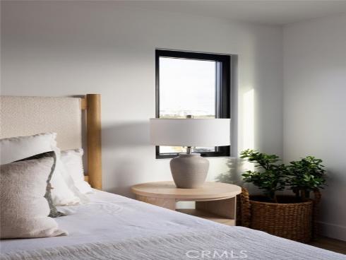 919 Sandcastle Drive, Corona del Mar, CA