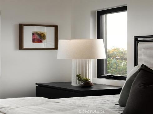 919 Sandcastle Drive, Corona del Mar, CA