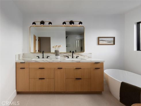 919 Sandcastle Drive, Corona del Mar, CA