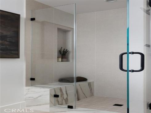 919 Sandcastle Drive, Corona del Mar, CA